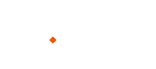 Karibu Restaurant